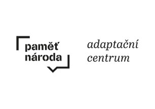 Adaptace